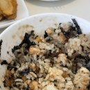 신불떡볶이 순천본점