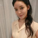 안현모, 돌싱 안 믿는 동안 비주얼…지성과 미모 모두 잡은 근황 공개 이미지