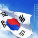 독립만세비 이미지