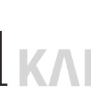 공공디자인연구소한원그래픽스 | [한국 미술 입시] 혁신적인 기술과 디자인의 만남, 한국과학기술원(KAIST 카이스트) 산업디자인 대학원