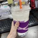 더벤티우아점