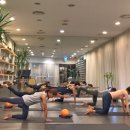 신세계 센텀시티 트리니티 스파 이미지