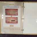 아이엠치과의원 이미지