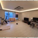 JM공인중개사사무소 이미지