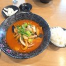 중화반점여의