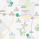대교강서교육국 이미지