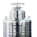 한국초저온용기(주) 이미지