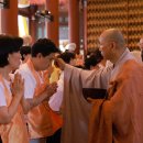 마정축사 이미지