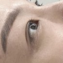 유앤네일 - 남구 | 화성 봉담속눈썹펌 잘하는 곳 유앤브로우 정말 예뻐 주차 꿀팁