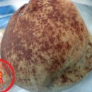 노엘(NOEL) 이미지