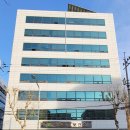 우리동네 펫 이미지