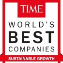 락PC스테이션 이미지