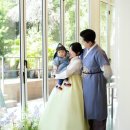 에움 456 이미지