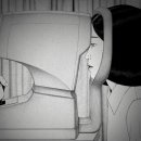 남도안경 이미지