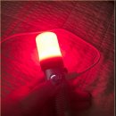 코만도 | 야간 자전거 라이딩 하면서 사용하기 좋은 라이트 코만도빔 실사용 후기