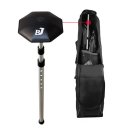 주식회사 비제이 이미지