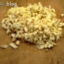 유자향기 이미지