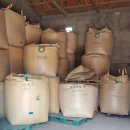 고향장터 이미지