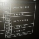 소로2-성남20 네이버블로그