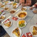 신비음악학원 네이버블로그