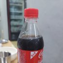 밀양우리병원 | 밀양 밥집 쌈밥촌 - 집밥 같은 편안함을 가진 밀양맛집