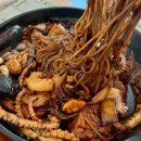 연화반점 이미지