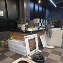 천일시스템에어컨