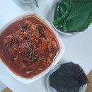 (주)에쓰와이푸드 이미지