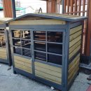 신2통 경로당 이미지