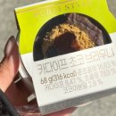 씨유 구로우림1차점