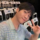 소초상 이미지