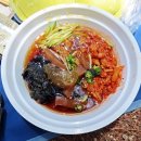 북한산 이말산~삼천사~부왕동암문~대남문~북한산대피소~산성입구(260627) 이미지