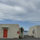 풀빌라케럿 | 프라이빗 수영장이 있는 힐링 감성 숙소 태안 풀빌라케럿