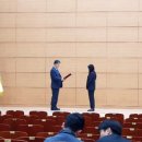 대한교통 이미지