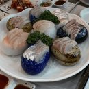여수식당 이미지