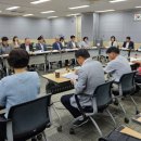 화성시 동부출장소 이미지