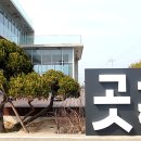 카페 곳 이미지