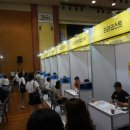 서귀포 여성새로일하기센터 YWCA 이미지