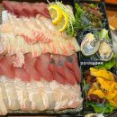 물빛회포차 이미지