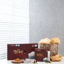 경신농장 이미지