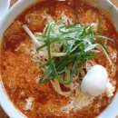 도곡타워약국 이미지