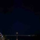 솔의정원 이미지