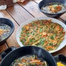 DC365강서 이미지