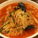 짜장&짬뽕 이미지