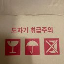 휴먼비샵 이미지