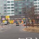 성심온누리약국 이미지