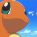 향수민박 이미지