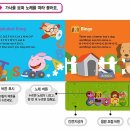 송송잉글리시