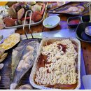 소라횟집 이미지