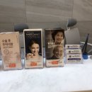서울진이치과 이미지